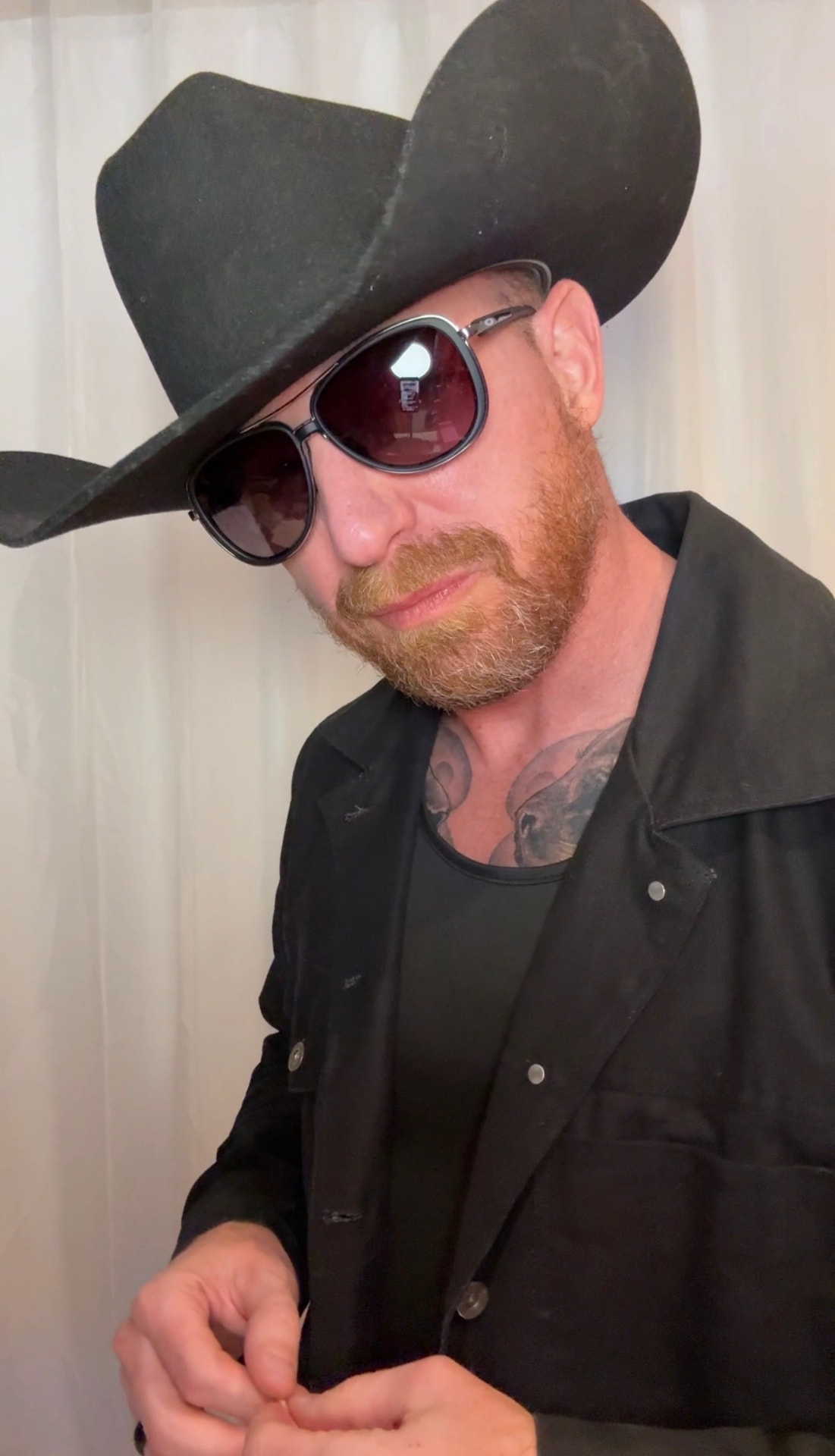 Rob Pangaro